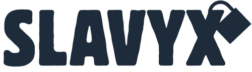 Slavyx Usa