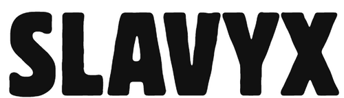 Slavyx EEUU