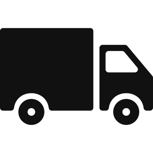 Shipping priority