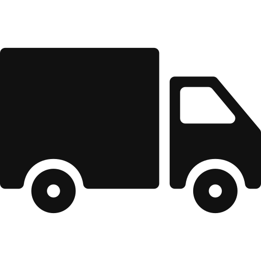 Shipping priority