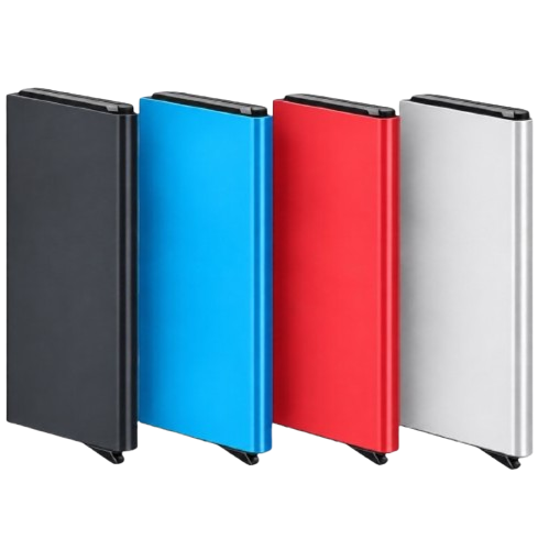 Card Holder