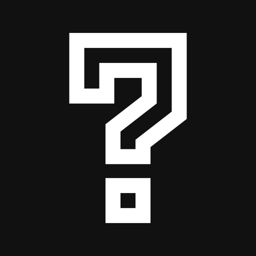 Mystery box