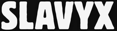 Slavyx EEUU